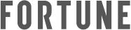 Fortune logo